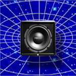 Anti-wave generator