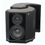 2-way monitor