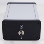 USB DAC