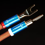 Cables