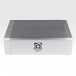 Powerline products