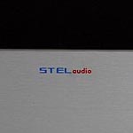 DAC with USB