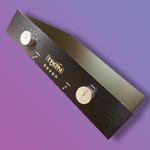 Tube preamp