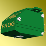 cartridge