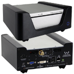 1TB/2TB server
