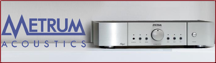 DAC Audio Burson HA-160D opinie nagroda 6moons