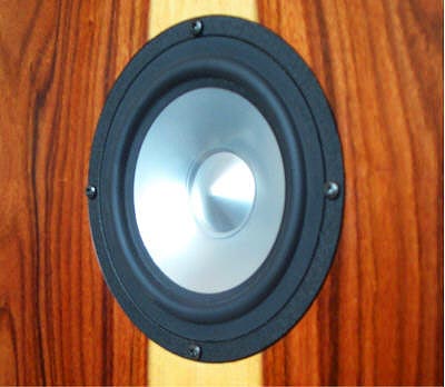 6moons audio reviews: 47 System & Konus Audio Essence Speakers Part III