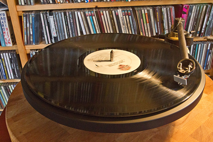 6moons audio reviews: EMT TSD15