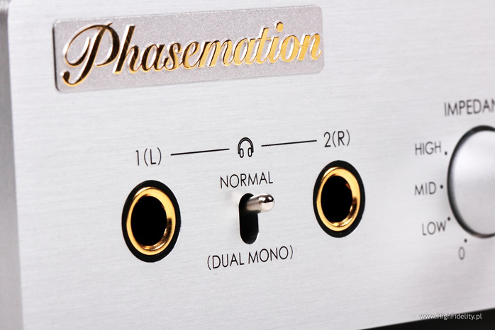 6moons audio reviews: Phasemation EPA-007