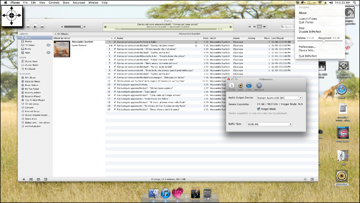 Best mac recording software