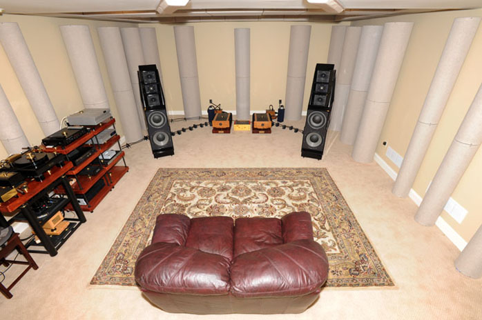 The Ideal Listening Room 9_4