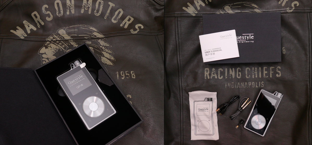 6moons Audioreviews Questyle Qp1r