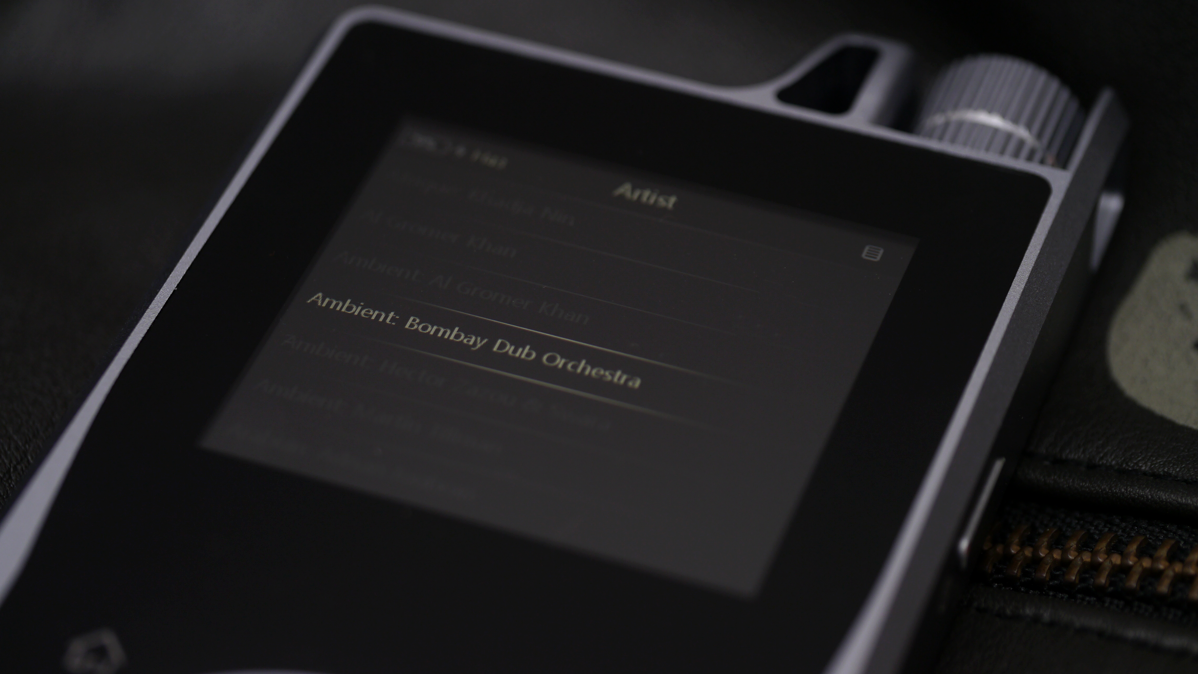 6moons Audioreviews Questyle Qp1r