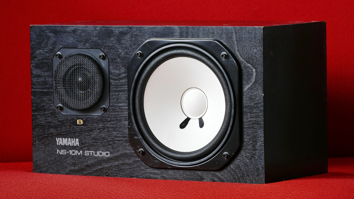 6moons audioreviews: Yamaha NX-N500