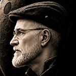 Srajan Ebaen