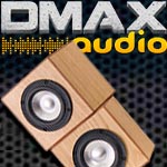 DMAX Audio Introduces the Super Cubes 5 Active Near-Field monitors. - Page  4 - Gearspace