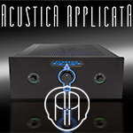 Acustica Applicata Ferrero L9