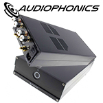 Audiophonics NCx500