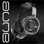 aune AR9000