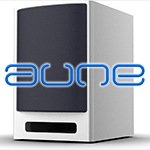 aune AS5