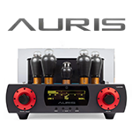 Auris Audio Luminis