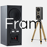 Fram Midi 150P