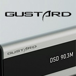 Gustard U26