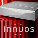 Innuos Zenith NextGen