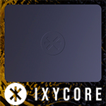 Ixycore Ixycore
