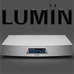 Lumin U2
