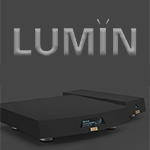 Lumin X2