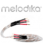 Melodika Brown Sugar