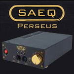 SAEQ Perseus
