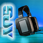 SJY Audio Zeph