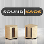 sound|kaos D12/PW