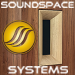 SoundSpace Systems Rossignol