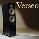 Verseo T.N.T.20