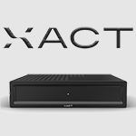 XACT N1