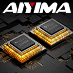 Aiyima B07 Pro